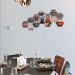 公寓 Bel Air - Luxury New-build With Spacious Terrace T14 *